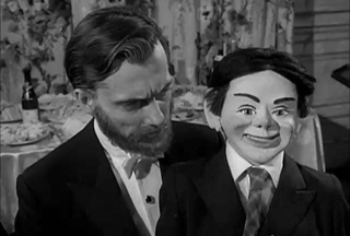 Illustration for article titled The 10 Creepiest Ventriloquist Dummies of All Time